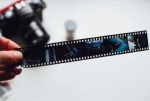 filme_fotografia
