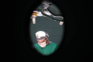 hospital_
