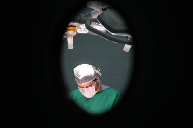 hospital_