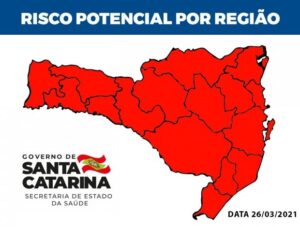 matriz_d