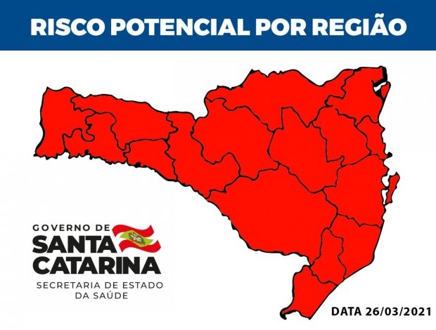 matriz_d