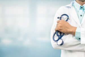 medico-dia