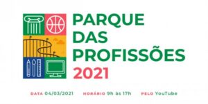 parque_das_