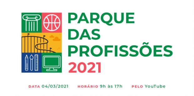 parque_das_