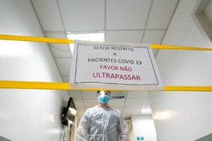 profissionais