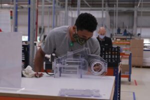 retomada_economica_jucesc_registra_volume_de_novas_empresas_superior