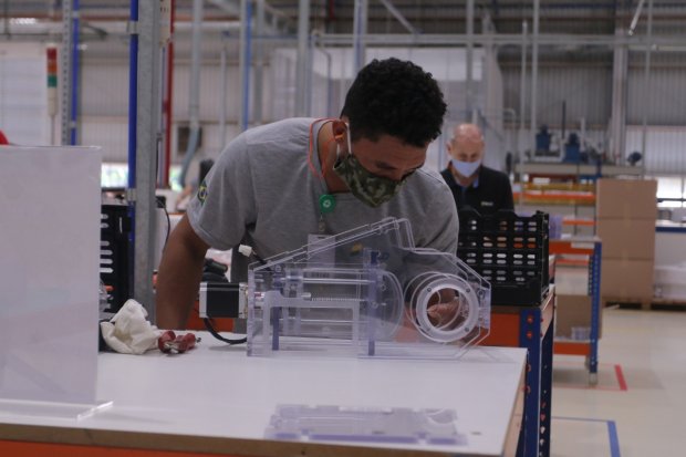 retomada_economica_jucesc_registra_volume_de_novas_empresas_superior