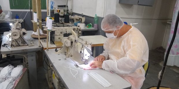 sistema_prisional_sap_abre_edital_para_empresas_interessadas_em_montar_