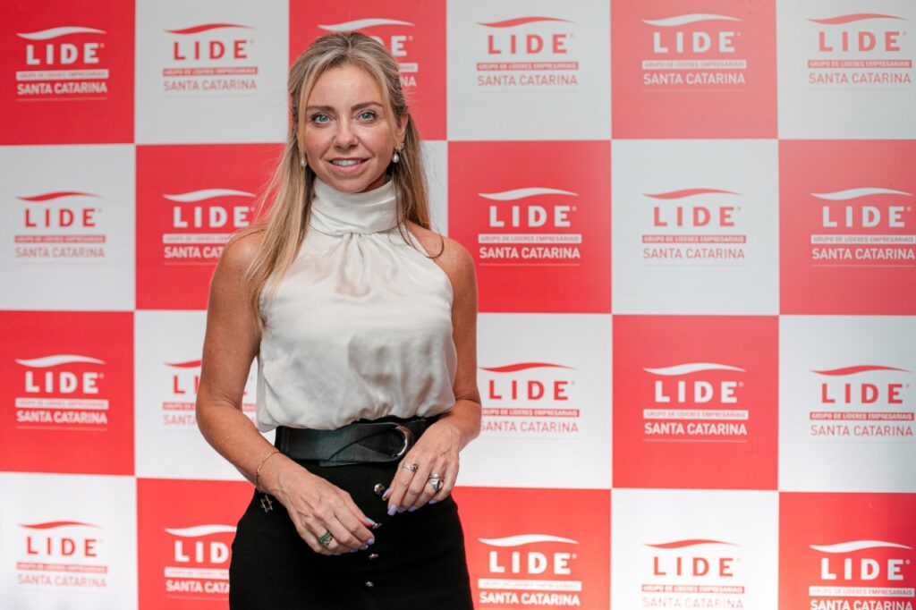 Carolina Linhares