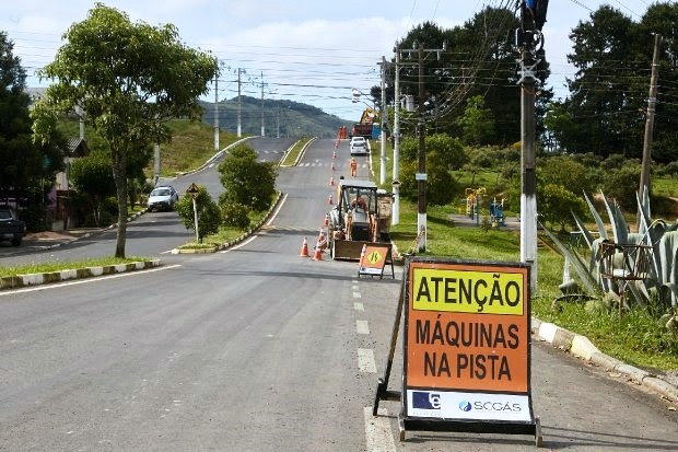 _DivulgaçãoSCGÁS