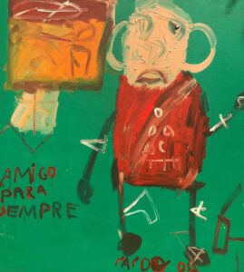 Fernando D'Acampora.jpg