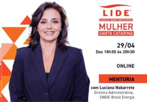 Luciana Nabarrete (1)