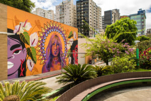 Mural 8M -37