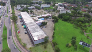 Udesc_aerea