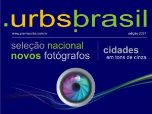 Urbs Brasil