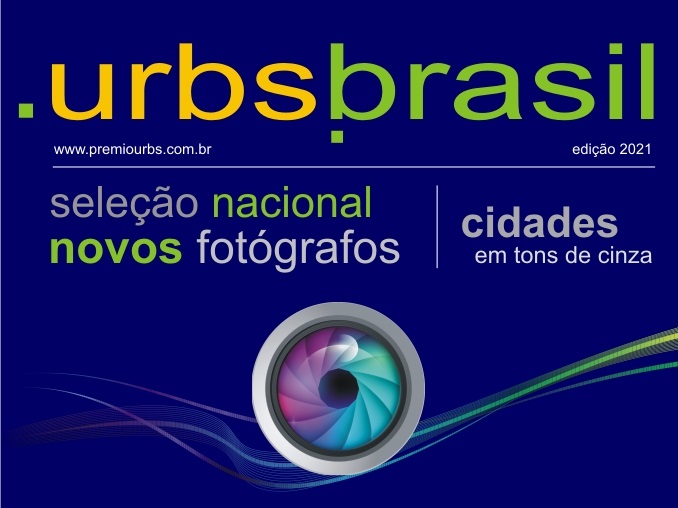 Urbs Brasil