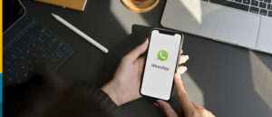 atendente-para-whatsapp