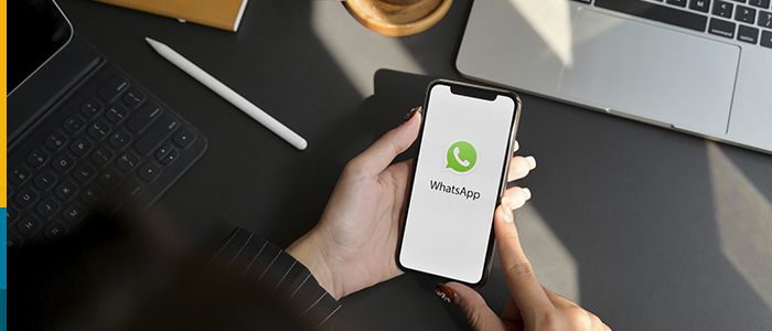 atendente-para-whatsapp