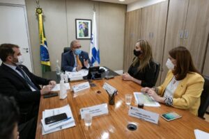 audiencia