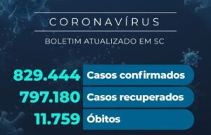 boletim_