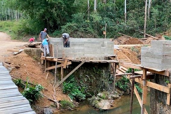 cabeceira