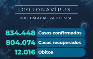 casos