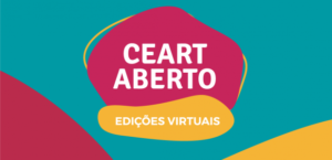 ceart_aberto