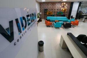 centro_