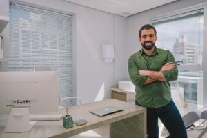 crédito Paulinho Sefton
