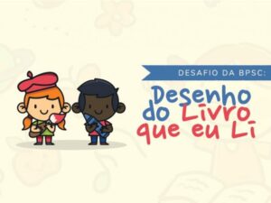 desafio_d