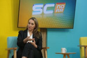 governadora