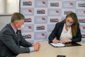 governadora_sanciona