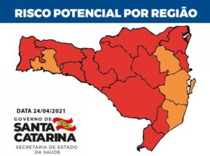 matriz