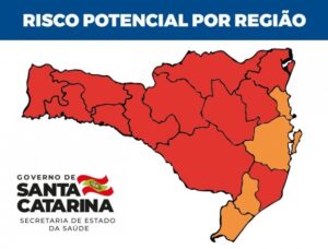 matriz_