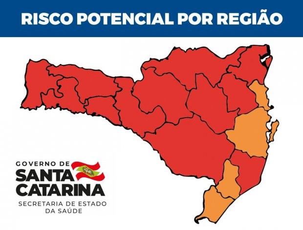 matriz_