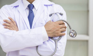 medico1