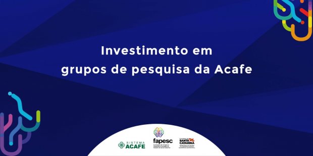 fapesc_