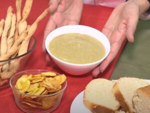 receita