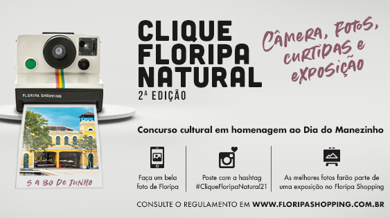 Concurso