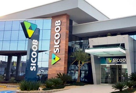 Sicoob
