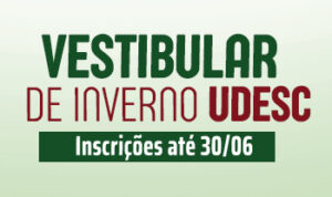 UD