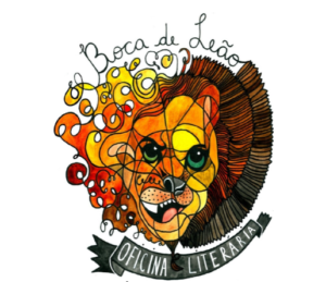 boca_de_leao