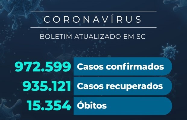 boletim