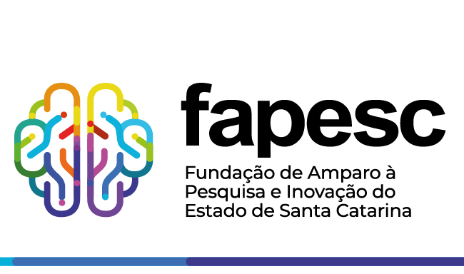 capa-