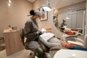 clinica--2