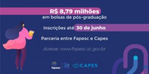 fapesc_e_capes_destin