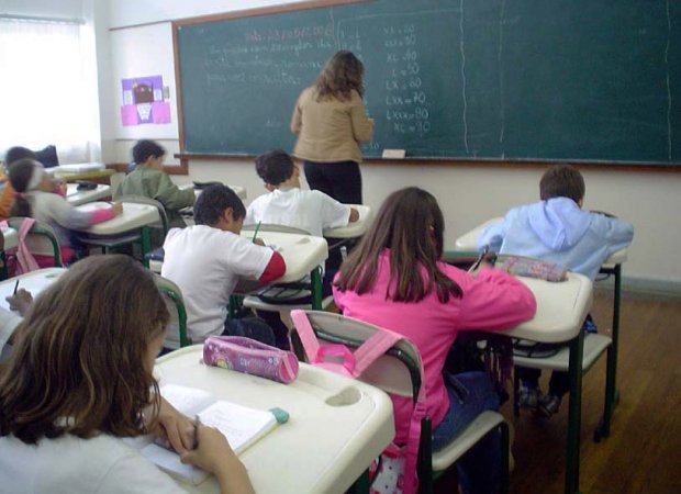 governo_