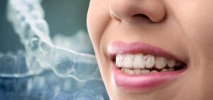 invisalign-2