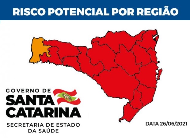 matriz