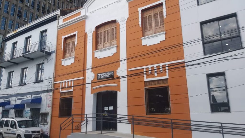 prefeitura-